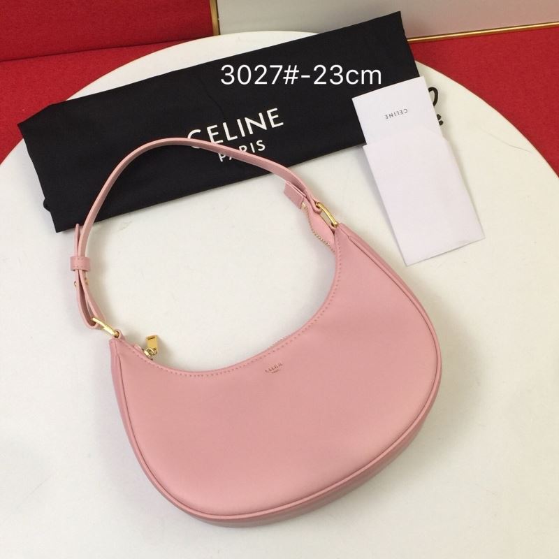 Celine Shoulder Bags